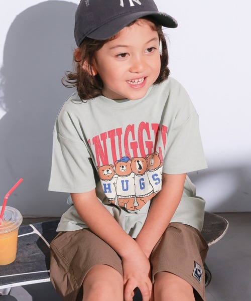Life Support Products（ライフサポートプロダクツ） tシャツ
