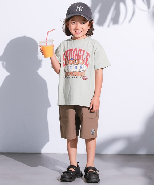 Life Support Products（ライフサポートプロダクツ） tシャツ