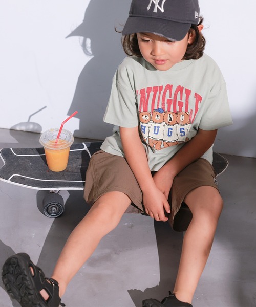 Life Support Products（ライフサポートプロダクツ） tシャツ