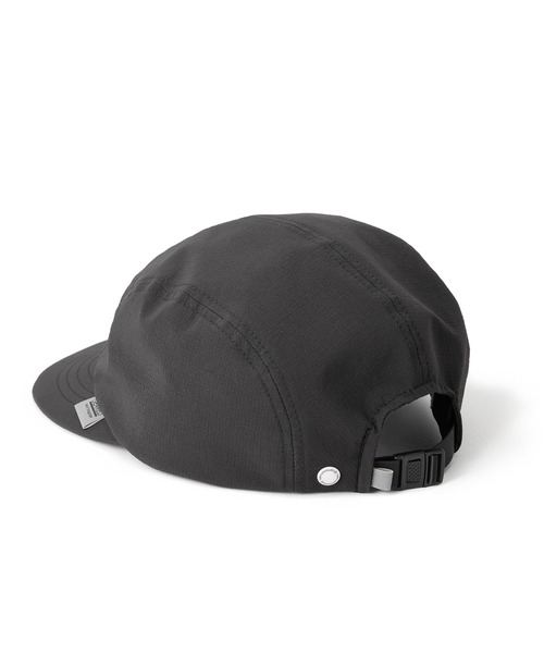 「beruf baggage」 キャップ FREE ホワイト系その他 メンズ_画像4