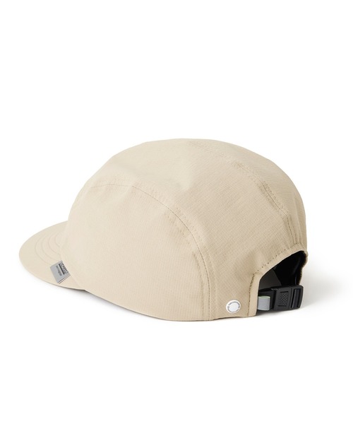 「beruf baggage」 キャップ FREE ホワイト系その他 メンズ_画像5