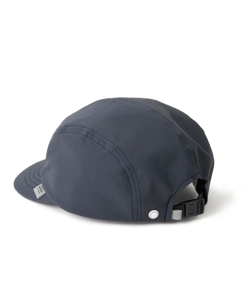 「beruf baggage」 キャップ FREE ホワイト系その他 メンズ_画像6