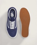 vans スニーカー オールドスクール スエー...の詳細画像2