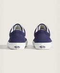 vans スニーカー オールドスクール スエー...の詳細画像3