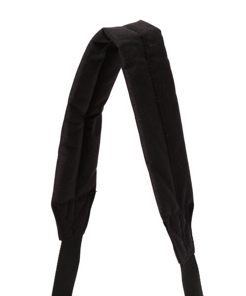 「BAICYCLON by Bagjack」 ショルダーバッグ F ブラック メンズ_画像5