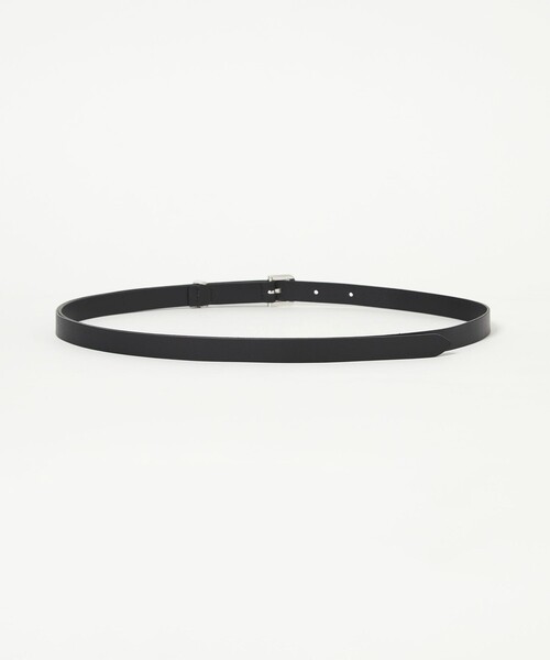 AMBOISE（アンボワーズ） ベルト 「一部別注」「ATELIER AMBOISE for