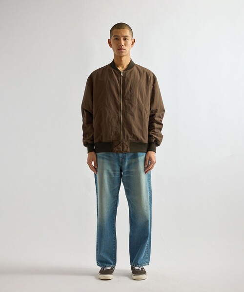 ジャケット・アウター Saturdays NYC Trench Light Nylon SATURDAYS NYC Men's Navy Trench Coat Retail: $460 (NWT) | eBay