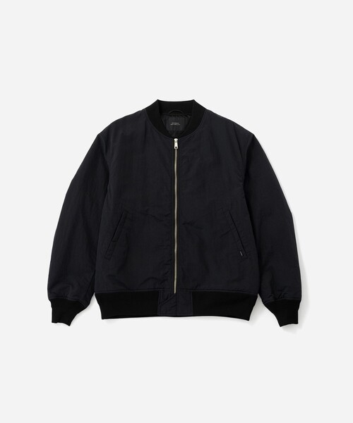 Saturdays NYC（サタデーズ ニューヨークシティ） コート ジャケット