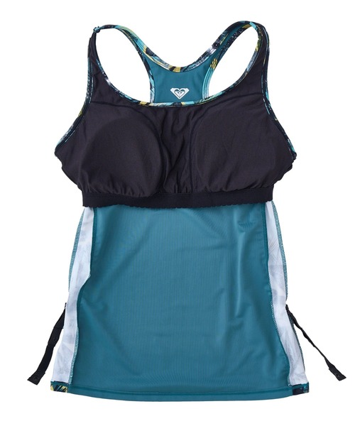 ROXY（ロキシー） 水着 ウィメンズ FITNESS YOU'LL DO FINE 水着