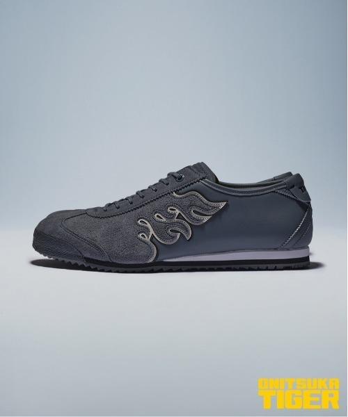 Onitsuka Tiger（オニツカタイガー） スニーカー 「ONITSUKA TIGER