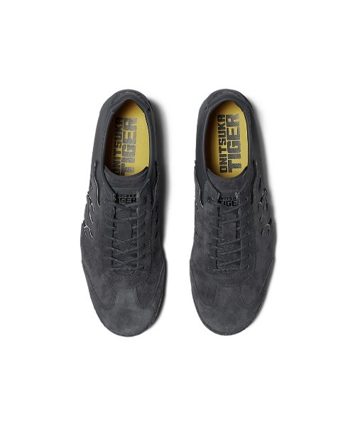 Onitsuka Tiger（オニツカタイガー） スニーカー 「ONITSUKA TIGER