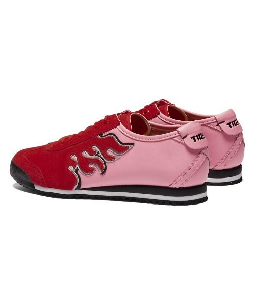 Onitsuka Tiger（オニツカタイガー） スニーカー 「ONITSUKA TIGER 