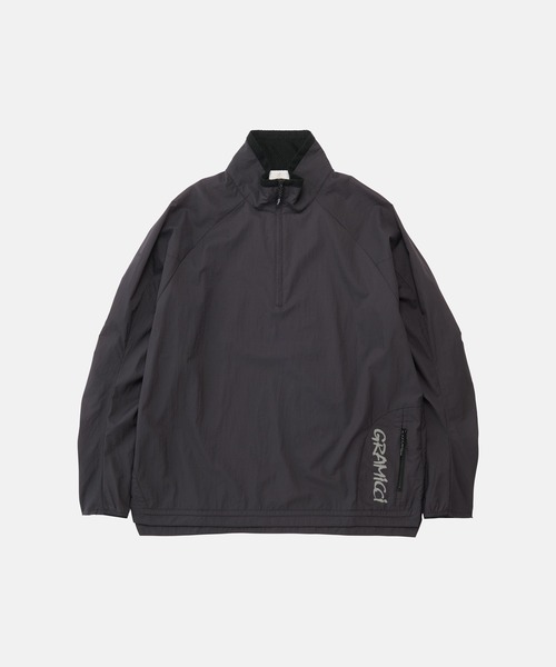 ジャケット・アウター Ultralight  Jacket Gramicci（グラミチ） ナイロンジャケット ULTRA-LIGHT PACKABLE