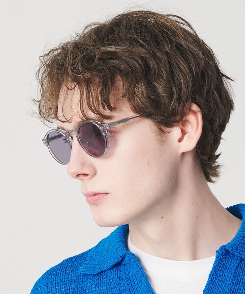 KANEKO OPTICAL サングラス 「別注」「KANEKO OPTICAL（金子眼鏡