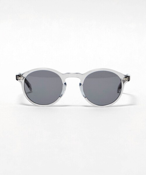 KANEKO OPTICAL サングラス 「別注」「KANEKO OPTICAL（金子眼鏡