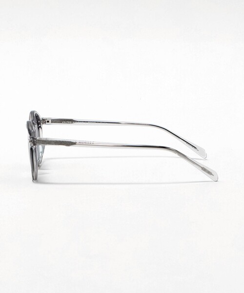 KANEKO OPTICAL サングラス 「別注」「KANEKO OPTICAL（金子眼鏡