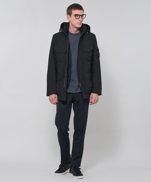MACKINTOSH LONDON（マッキントッシュ ロンドン） ブルゾン アウター
