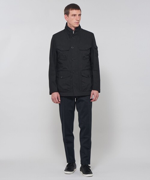 MACKINTOSH LONDON（マッキントッシュ ロンドン） ブルゾン アウター
