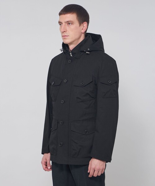 MACKINTOSH LONDON（マッキントッシュ ロンドン） ブルゾン アウター