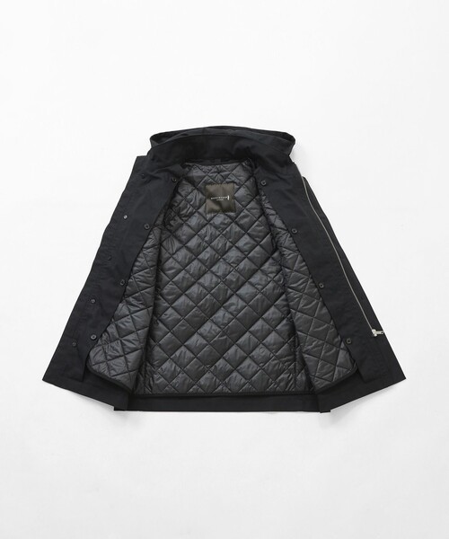 MACKINTOSH LONDON（マッキントッシュ ロンドン） ブルゾン アウター