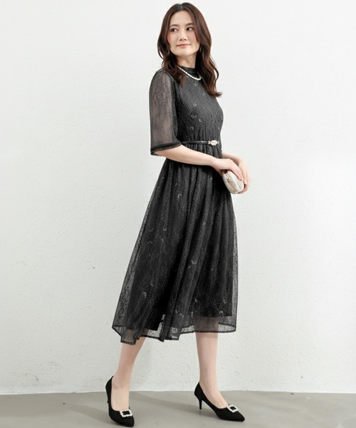 Cinderella（シンデレラ） ドレス : ZOZOTOWN Yahoo!店 - 通販 - Yahoo