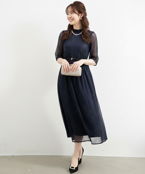 Cinderella（シンデレラ） ドレス : ZOZOTOWN Yahoo!店 - 通販 - Yahoo