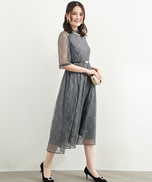Cinderella（シンデレラ） ドレス : ZOZOTOWN Yahoo!店 - 通販 - Yahoo