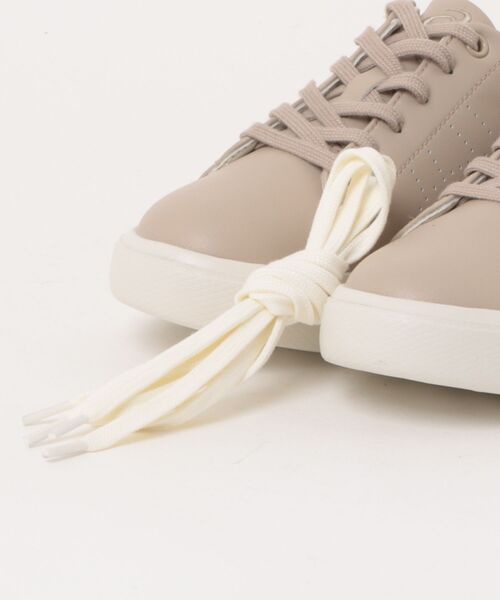 ASICS WALKING（アシックスウォーキング） スニーカー ペダラ ライトX