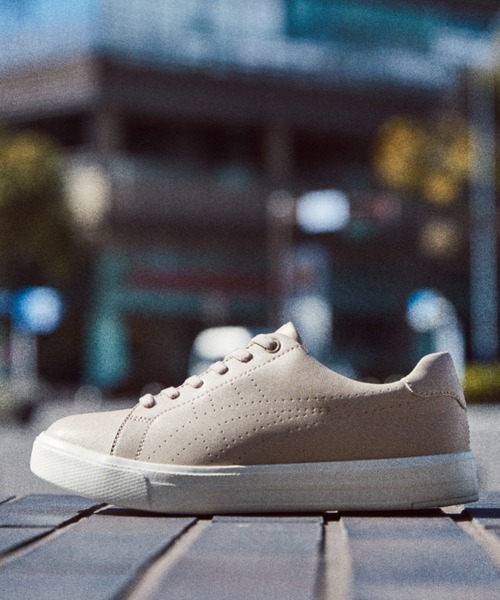 ASICS WALKING（アシックスウォーキング） スニーカー ペダラ ライトX