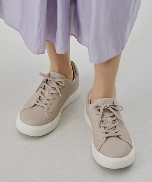 ASICS WALKING（アシックスウォーキング） スニーカー ペダラ ライトX