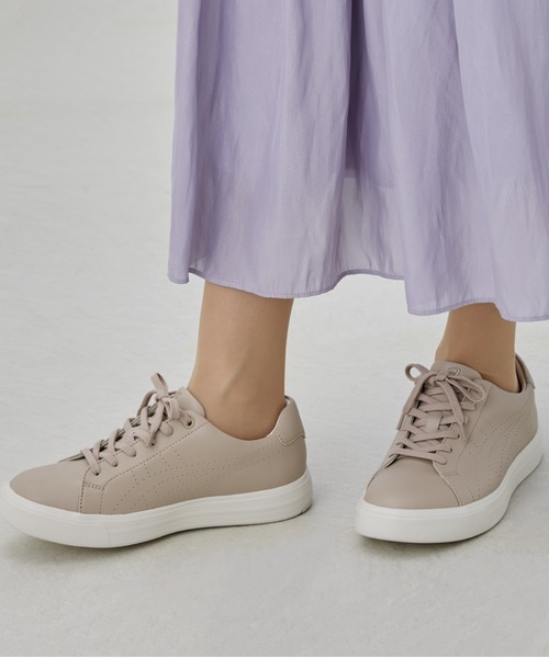 ASICS WALKING（アシックスウォーキング） スニーカー ペダラ ライトX