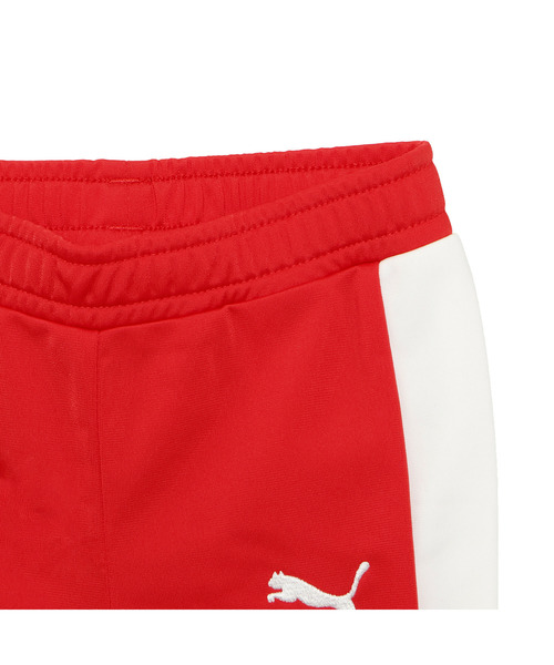 PUMA（プーマ） ジャージ ベビー ミニキャット T7 オールウェイズ