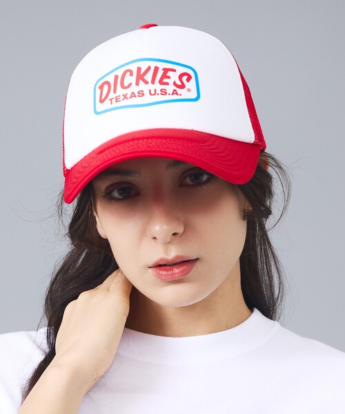 Dickies（ディッキーズ） キャップ 帽子 Dickies / ディッキーズ