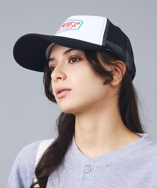 Dickies（ディッキーズ） キャップ 帽子 Dickies / ディッキーズ