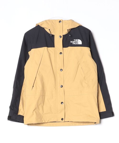 ★美品★23区 マウンテンパーカー 38 ブルゾン ジャケット コート キャメル 楽天市場】【特別クーポン配布中！】 マウンテンパーカー レディース