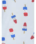 tシャツ babyGap プリント Tシャツ ...の詳細画像2