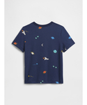 tシャツ babyGap プリント Tシャツ ...の詳細画像3