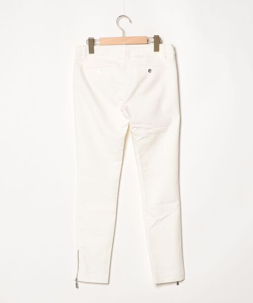 Rady（レディ） パンツ M ホワイト レディース : ZOZOTOWN Yahoo!店