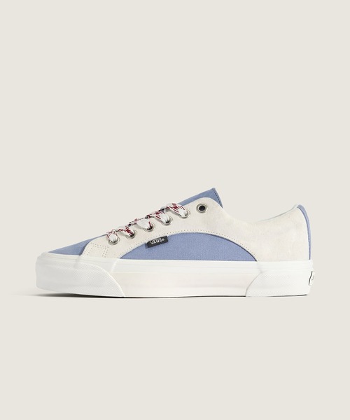 VANS（ヴァンズ） スニーカー VANS PREMIUM ランピン / LX Lampin