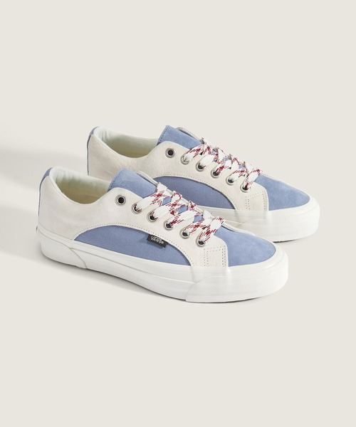 VANS（ヴァンズ） スニーカー VANS PREMIUM ランピン / LX Lampin