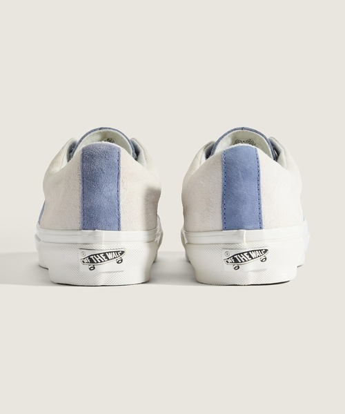 VANS（ヴァンズ） スニーカー VANS PREMIUM ランピン / LX Lampin