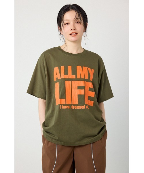 ロデオクラウンズ半袖Tシャツとトートバッグセット RODEO CROWNS WIDE BOWL（ロデオクラウンズワイドボウル） tシャツ