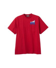 ヒステリックグラマー　 HYS Tシャツ HYSTERIC GLAMOUR（ヒステリックグラマー） tシャツ I WANT MORE HYS T