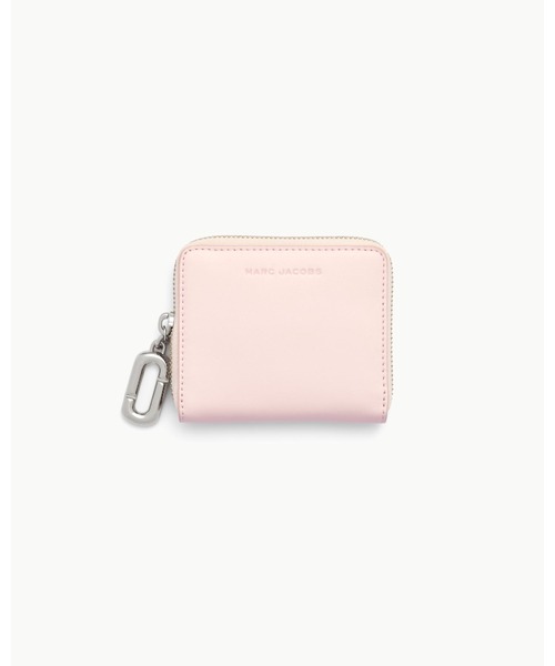 sytn8様お取り置き*marc*財布 タケオキクチ 財布 ミニ財布 小さい財布 ミニウォレット ミニサイフ 三