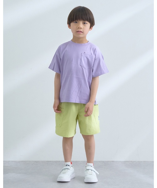 くるぶし 靴下 フットボールソックス キッズ 子供 男の子 | b・ROOM | 15