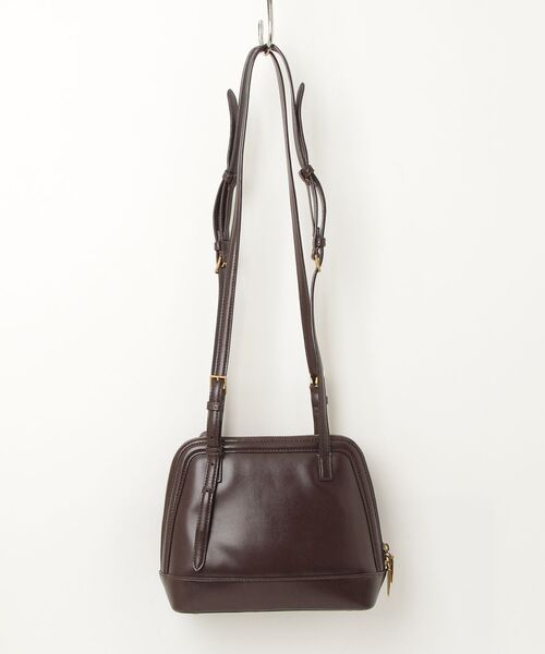 CHARLES ＆ KEITH（チャールズ&キース） 「CHARLES & KEITH 