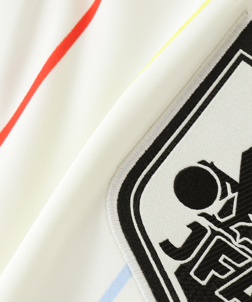 adidas（アディダス） adidas tシャツ サッカー日本代表 2026 アウェイ