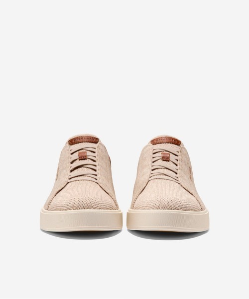 COLE HAAN（コールハーン） スニーカー グランドプロ リュクス