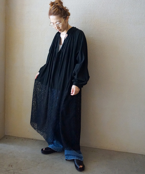 JOURNAL STANDARD LUXE（ジャーナルスタンダード ラックス