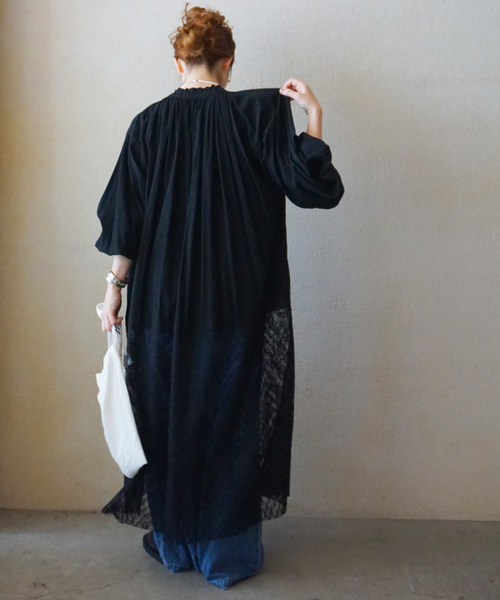 JOURNAL STANDARD LUXE（ジャーナルスタンダード ラックス